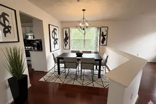 5829 Monmouth Ct, Bryans Road, MD 20616 - Photo 9
