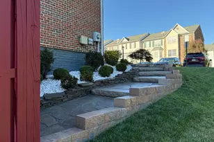 5829 Monmouth Ct, Bryans Road, MD 20616 - Photo 43