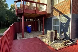 5829 Monmouth Ct, Bryans Road, MD 20616 - Photo 39