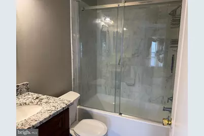 5829 Monmouth Court, Bryans Road, MD 20616 - Photo 23