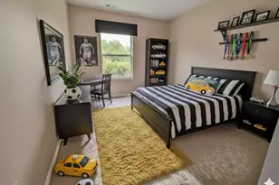 5829 Monmouth Ct, Bryans Road, MD 20616 - Photo 25