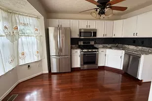 5829 Monmouth Ct, Bryans Road, MD 20616 - Photo 5