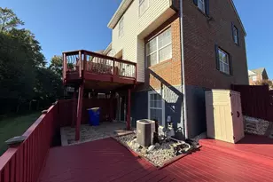 5829 Monmouth Ct, Bryans Road, MD 20616 - Photo 41