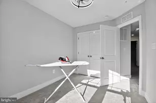 2762 Bridgewater Dr, Bryans Road, MD 20616 - Photo 23