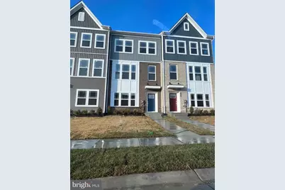 2762 Bridgewater Drive, Bryans Road, MD 20616 - Photo 31