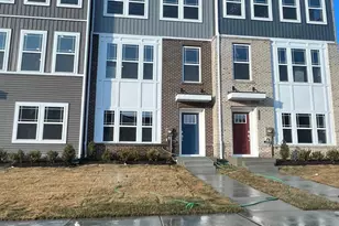 2762 Bridgewater Dr, Bryans Road, MD 20616 - Photo 31