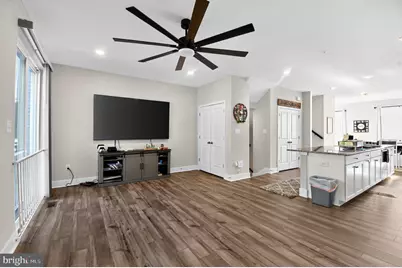 2762 Bridgewater Drive, Bryans Road, MD 20616 - Photo 5