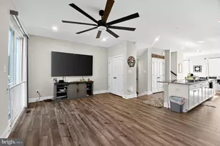 2762 Bridgewater Dr, Bryans Road, MD 20616 - Photo 5