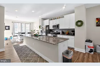 2762 Bridgewater Drive, Bryans Road, MD 20616 - Photo 7