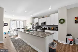 2762 Bridgewater Dr, Bryans Road, MD 20616 - Photo 7