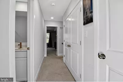 2762 Bridgewater Drive, Bryans Road, MD 20616 - Photo 25