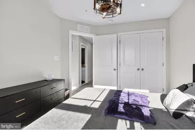 2762 Bridgewater Drive, Bryans Road, MD 20616 - Photo 17