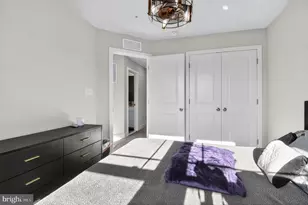 2762 Bridgewater Dr, Bryans Road, MD 20616 - Photo 17