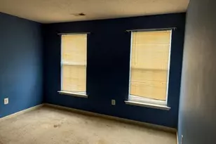 202 Williamsburg Cir, La Plata, MD 20646 - Photo 11