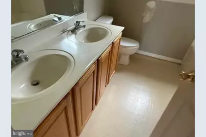 202 Williamsburg Circle, La Plata, MD 20646 - Photo 19