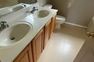 202 Williamsburg Cir, La Plata, MD 20646 - Photo 19