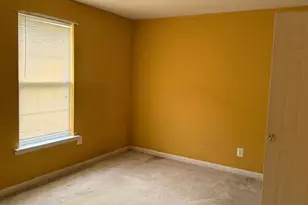 202 Williamsburg Cir, La Plata, MD 20646 - Photo 13