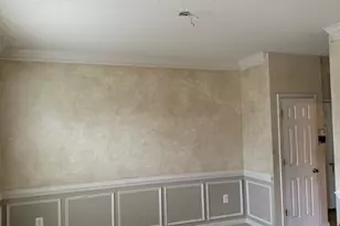 202 Williamsburg Cir, La Plata, MD 20646 - Photo 15