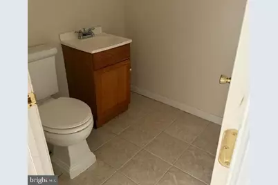 202 Williamsburg Circle, La Plata, MD 20646 - Photo 23