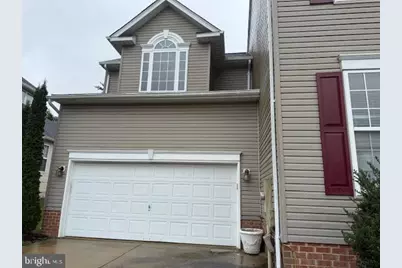 202 Williamsburg Circle, La Plata, MD 20646 - Photo 3