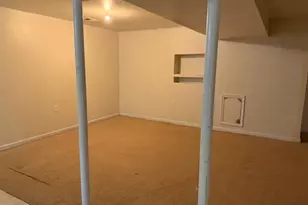 202 Williamsburg Cir, La Plata, MD 20646 - Photo 17