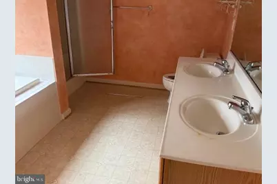 202 Williamsburg Circle, La Plata, MD 20646 - Photo 21