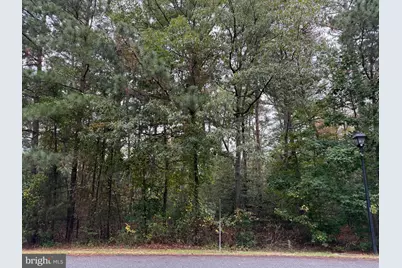 11240 Lord Baltimore Drive, Issue, MD 20645 - Photo 1
