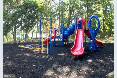 11240 Lord Baltimore Drive, Issue, MD 20645 - Photo 11