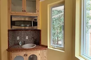 12330 Potomac View Rd, Newburg, MD 20664 - Photo 15