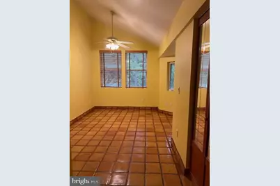 12330 Potomac View Road, Newburg, MD 20664 - Photo 27