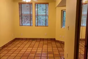 12330 Potomac View Rd, Newburg, MD 20664 - Photo 27