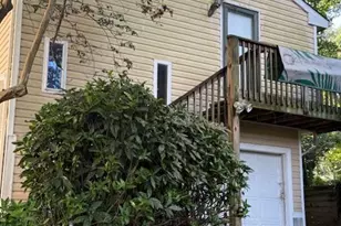 12330 Potomac View Rd, Newburg, MD 20664 - Photo 25