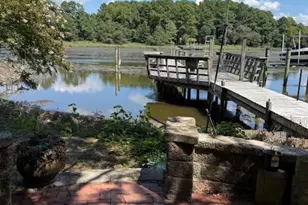 12330 Potomac View Rd, Newburg, MD 20664 - Photo 31