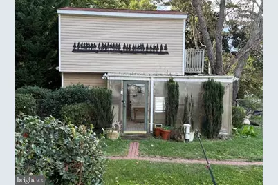 12330 Potomac View Road, Newburg, MD 20664 - Photo 29