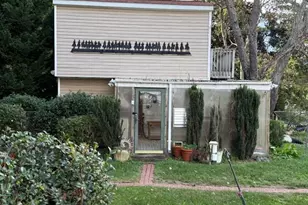 12330 Potomac View Rd, Newburg, MD 20664 - Photo 29