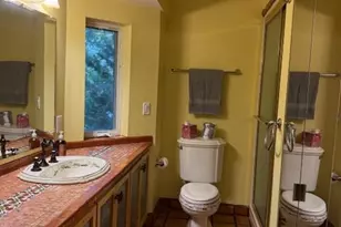 12330 Potomac View Rd, Newburg, MD 20664 - Photo 21