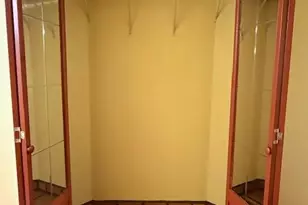 12330 Potomac View Rd, Newburg, MD 20664 - Photo 17