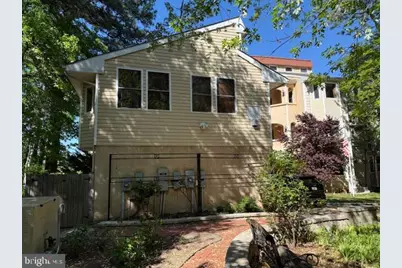 12330 Potomac View Road, Newburg, MD 20664 - Photo 3