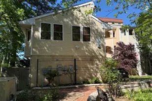 12330 Potomac View Rd, Newburg, MD 20664 - Photo 3
