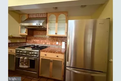 12330 Potomac View Road, Newburg, MD 20664 - Photo 13