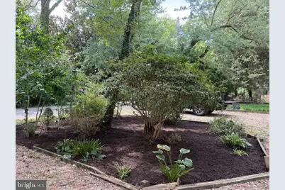 12330 Potomac View Road, Newburg, MD 20664 - Photo 35