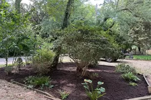 12330 Potomac View Rd, Newburg, MD 20664 - Photo 35