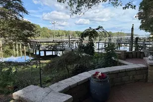 12330 Potomac View Rd, Newburg, MD 20664 - Photo 29