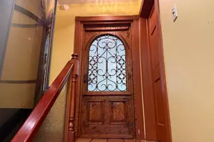 12330 Potomac View Rd, Newburg, MD 20664 - Photo 5