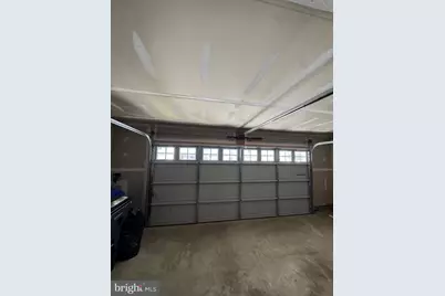 4151 Skipton Place, White Plains, MD 20695 - Photo 19