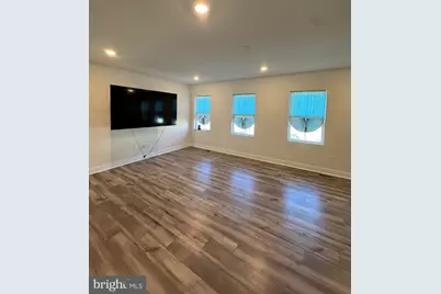 4151 Skipton Place, White Plains, MD 20695 - Photo 7