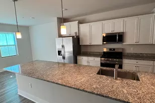 4151 Skipton Pl, White Plains, MD 20695 - Photo 5