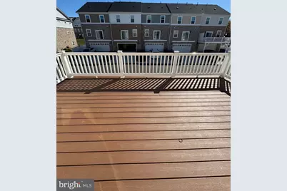 4151 Skipton Place, White Plains, MD 20695 - Photo 3