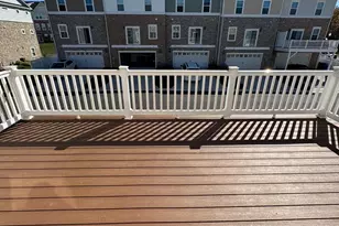 4151 Skipton Pl, White Plains, MD 20695 - Photo 3