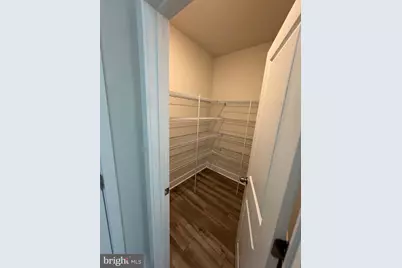 4151 Skipton Place, White Plains, MD 20695 - Photo 13